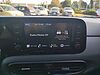 Hyundai i10 1.0 MPI CONNECTLINE 67CV Bianco
