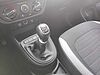 Hyundai i10 1.0 MPI CONNECTLINE 67CV Bianco