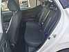 Hyundai i10 1.0 MPI CONNECTLINE 67CV Bianco