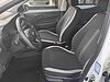 Hyundai i10 1.0 MPI CONNECTLINE 67CV Bianco