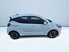 Hyundai i10 1.0 MPI CONNECTLINE 67CV Bianco