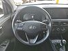Hyundai i10 1.0 MPI CONNECTLINE 67CV Bianco