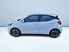 Hyundai i10 1.0 MPI CONNECTLINE 67CV Bianco