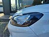 Hyundai i10 1.0 MPI CONNECTLINE 67CV Bianco