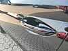 Hyundai i20 1.2 MPI TECHLINE Nero