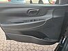 Hyundai i20 1.2 MPI TECHLINE Nero