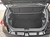 Hyundai i20 1.2 MPI TECHLINE Nero