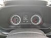 Hyundai i20 1.2 MPI TECHLINE Nero