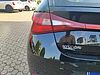 Hyundai i20 1.2 MPI TECHLINE Nero