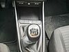 Hyundai i20 1.2 MPI TECHLINE Nero