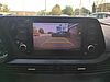 Hyundai i20 1.2 MPI TECHLINE Nero