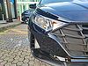 Hyundai i20 1.2 MPI TECHLINE Nero