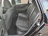 Hyundai i20 1.2 MPI TECHLINE Nero