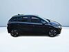 Hyundai i20 1.2 MPI TECHLINE Nero