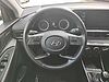 Hyundai i20 1.2 MPI TECHLINE Nero