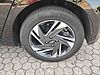 Hyundai i20 1.2 MPI TECHLINE Nero
