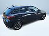 Hyundai i20 1.2 MPI TECHLINE Nero