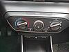 Hyundai i20 1.2 MPI TECHLINE Nero