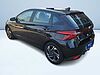 Hyundai i20 1.2 MPI TECHLINE Nero