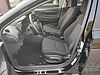 Hyundai i20 1.2 MPI TECHLINE Nero