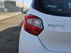 Hyundai i10 1.0 MPI TECH CONNECT PACK Bianco
