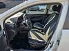 Hyundai i10 1.0 MPI TECH CONNECT PACK Bianco