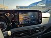 Hyundai i10 1.0 MPI TECH CONNECT PACK Bianco