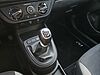 Hyundai i10 1.0 MPI TECH CONNECT PACK Bianco