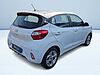Hyundai i10 1.0 MPI TECH CONNECT PACK Bianco
