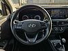 Hyundai i10 1.0 MPI TECH CONNECT PACK Bianco