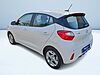 Hyundai i10 1.0 MPI TECH CONNECT PACK Bianco