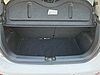 Hyundai i10 1.0 MPI TECH CONNECT PACK Bianco