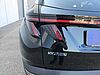 Hyundai TUCSON 1.6 CRDI 48V XLINE 2WD DCT Nero