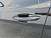 Hyundai TUCSON 1.6 CRDI 48V XLINE 2WD DCT Nero