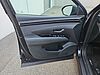 Hyundai TUCSON 1.6 CRDI 48V XLINE 2WD DCT Nero