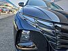 Hyundai TUCSON 1.6 CRDI 48V XLINE 2WD DCT Nero