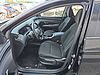 Hyundai TUCSON 1.6 CRDI 48V XLINE 2WD DCT Nero