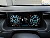 Hyundai TUCSON 1.6 CRDI 48V XLINE 2WD DCT Nero