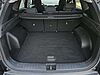 Hyundai TUCSON 1.6 CRDI 48V XLINE 2WD DCT Nero
