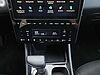 Hyundai TUCSON 1.6 CRDI 48V XLINE 2WD DCT Nero