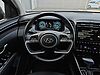 Hyundai TUCSON 1.6 CRDI 48V XLINE 2WD DCT Nero