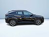 Hyundai TUCSON 1.6 CRDI 48V XLINE 2WD DCT Nero