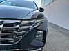 Hyundai TUCSON 1.6 CRDI 48V XLINE 2WD DCT Nero