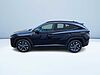Hyundai TUCSON 1.6 CRDI 48V XLINE 2WD DCT Nero