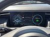 Hyundai TUCSON 1.6 HEV EXELLENCE 2WD AUTO Blu