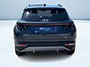 Hyundai TUCSON 1.6 HEV EXELLENCE 2WD AUTO Blu