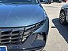 Hyundai TUCSON 1.6 HEV EXELLENCE 2WD AUTO Blu