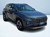 Hyundai TUCSON 1.6 HEV EXELLENCE 2WD AUTO Blu