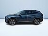 Hyundai TUCSON 1.6 HEV EXELLENCE 2WD AUTO Blu