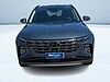 Hyundai TUCSON 1.6 HEV EXELLENCE 2WD AUTO Blu